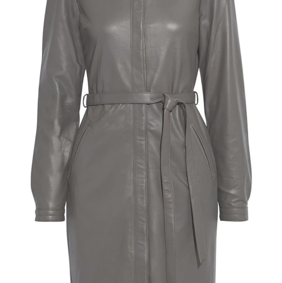 ISO - Picture 2 of 2